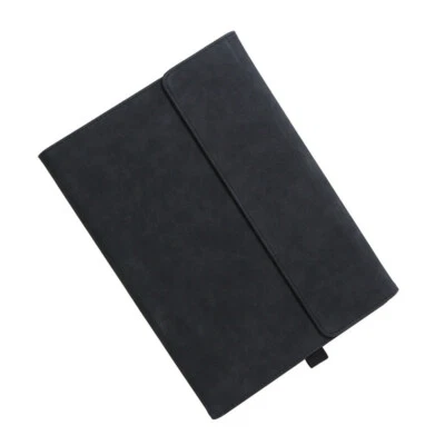 TPU Tablet Case for Microsoft Surface Pro 8 Case for Surface Pro7/5/6 Pen Holder - Image 1 of 4