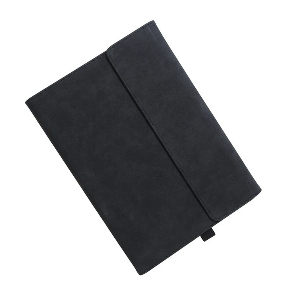 TPU Tablet Case for Microsoft Surface Pro 8 Case for Surface Pro7/5/6 Pen Holder - Image 1 of 4