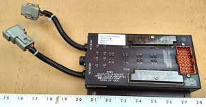 Gillig Dinex T2-HCNC-888-K6-GL1 Control Module 13-41361-027 - Picture 1 of 5