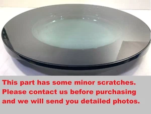Samsung Trockner DVE50BG8300V/A3 Türer DC97-22516H / AP7218476 ⚡ ORIGINAL - Bild 1 von 13
