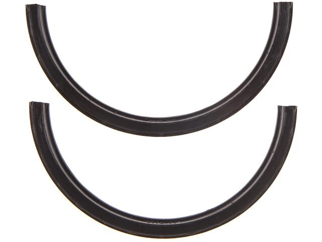 Juego de juntas de cojinete principal Mahle 84475JJQK 1977 1975 para Ford Mustang II 1974-1978 Foto 1 de 2