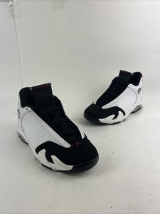 Las mejores ofertas en Jordan 14 | eBay