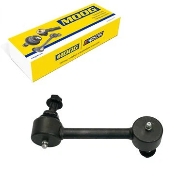 Barra estabilizadora de suspensión trasera derecha MOOG para Acura CL 2001-2003 Foto 1 de 4