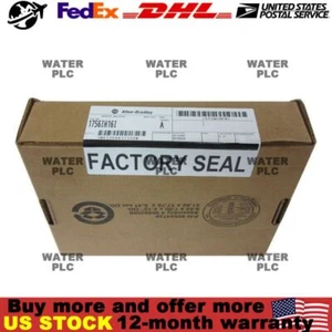 1756-IH16I Allen-Bradley 1756IH16I ControlLogix 16 Point D/I Module NEW - Bild 1 von 5
