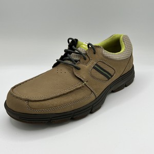 New Balance Men's Casual Boat Shoes for 