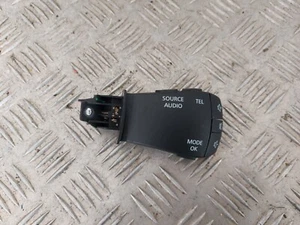 Commande volant contrôleur radio - RENAULT SCENIC IV (4) - De 10-2016 - Imagen 1 de 3
