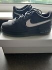 Nike Air Forse 1 GS Size 4