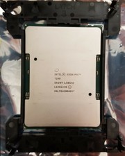 Intel Xeon Phi 7290 72-Core 1.5GHz / 1.7GHz LGA3647 CPU SR2WY