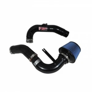 Injen SP2078BLK Cold Air Intake for 2009-2010 Toyota Corolla XRS 2.4L I4 - Picture 1 of 4