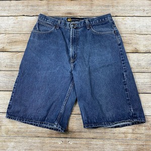 Las mejores ofertas en Tamaño Nautica Denim Regular 36 Shorts for Men | eBay