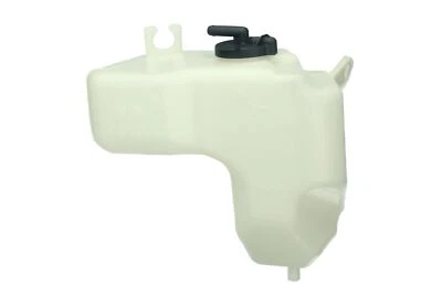 Depósito de refrigerante para motor Scion tC 2005-2010 URO 2006 2007 2008 2009 2010 Foto 1 de 4