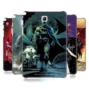 OFFICIAL BATMAN DC COMICS ICONIC COMIC BOOK COSTUMES CASE FOR SAMSUNG TABLETS 1 - Picture 1 of 23