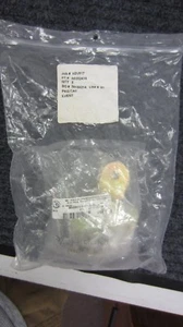 B-Line A0382416 SB2111BBZ Adjustable Junction Splice Kit, 1-1/2 in H Runway, - Afbeelding 1 van 2