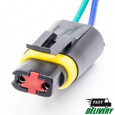 Sensor de presión de aceite/conector interruptor Dodge Viper. 2001-2002. 56026779 Foto 1 de 4