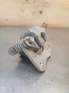 2009 Polaris Sportsman 500 HO OEM Right Left Caliper - Picture 1 of 5