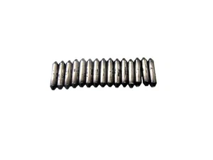 Chrysler Force FA458571 Center Main Rollers 1975-1991 20-35HP - Picture 1 of 1