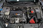 AEM Cold Air Intake System for 2016-2021 Honda Civic 2.0L Non-Turbo