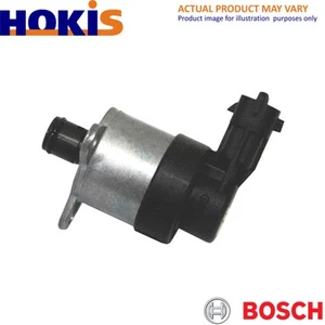 CONTROL VALVE FUEL QUANTITY (COMMON RAIL SYSTEM) 1 465 ZS0 042 FOR BMW 13 51 7 7 - Picture 1 of 11