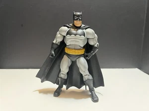 DC Universe Batman Unlimited The Dark Knight Returns 6" Actionfigur - Bild 1 von 7