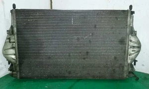 8200075818 INTERCOOLER / 716634 FOR RENAULT ESPACE IV JK0 2.2 DCI TURBODIESEL - Imagen 1 de 9