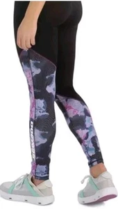 Sea-Doo Damen UV-Schutz schnelltrocknende Leggings, XSMALL  - Bild 1 von 7