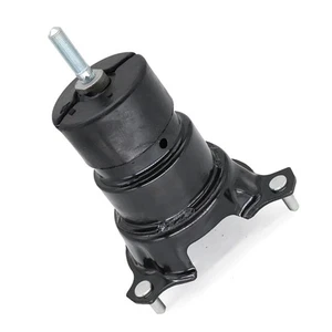 For Toyota Camry SE 12361-0V080 Car Front Engine Motor Transmission Mount  - Picture 1 of 6
