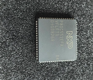 5PC Chip module P80C552EFA - Picture 1 of 1