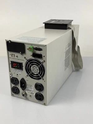 AMAT Applied Materials USV VAULT 1000TL UPS Marathon Power - Bild 1 von 4