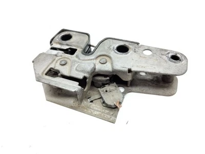 7E0823509D BONNET LOCK / 2686586 FOR VOLKSWAGEN TRANSPORTER T5 FURGONETA 7HA, 7 - Image 1 of 4