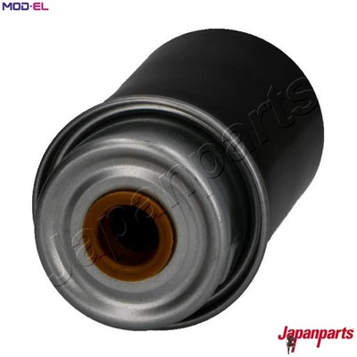 FUEL FILTER FC-L15S FOR LAND ROVER RANGE/III/SUV/Mk 448DT 4.4L 8cyl - Image 1 of 4