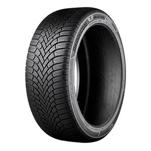 TYRE WINTER BRIDGESTONE 255/35 R21 98W BLIZZAK 6 XL - Picture 1 of 4