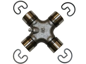 Universal Joint For 1967-1972, 1974-1979, 1989-1997 Mercury Cougar 1977 GZ265ZB - Picture 1 of 1