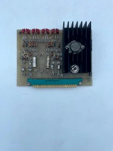 Elettrotecnologia 8799-10 6118A - Foto 1 di 8