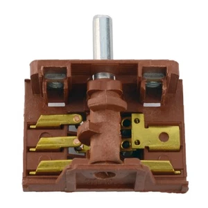 Horno conmutador 3 vías Tibon 430-2 - Imagen 1 de 1