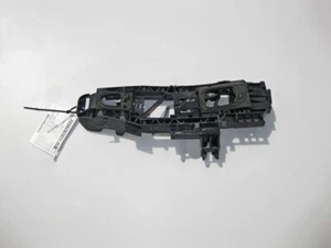 Mercedes-Benz A0997601700 Rear left door handle frame C-Class W205 E-Class W... - Picture 1 of 4