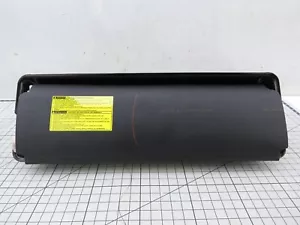 2017 JEEP CHEROKEE KL KNEE AIRBAG 68157340AF - Picture 1 of 7