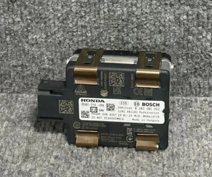 Acura MDX 2021β2023 Front Cruise Radar Sensor π‘οΈ OEM 36801-TYA-A04 - Picture 1 of 14