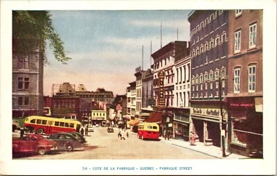 MÁSCARA DE LOBISOMEM Máscara Fantasia de Látex com Olhos TAMANHO ADULTO HALLOWEEN Tem Um Buraco - Imagem 1 de 4