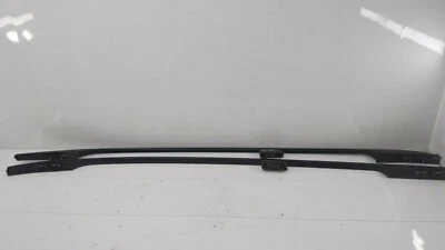 Riel de techo lado derecho Volvo XC70 (2014-2016) AWD 8663945 8663944 2,0 diésel negro Foto 1 de 4