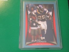 Pick From List Football Serial Numbered Cards -  w/ Rookies, Refractor, Foils