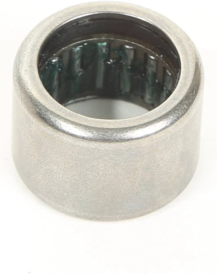 Se adapta a Jeep Comanche MJ Wrangler YJ Cherokee XJ Driveline Pilot Bearing 16910.07 Foto 1 de 1