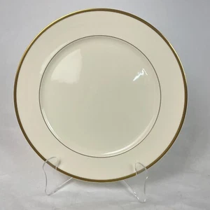 ROYAL DOULTON ROMANCE HEATHER 12" SERVICE PLATE CHOP PLATE PLATTER FREE SHIPPING - Picture 1 of 3