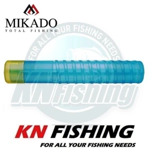 TUBO MIKADO Para Flotadores 36 x 55 x 5cm Talla M - Imagen 1 de 1