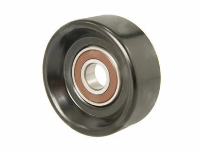 For 1984-1992 Lincoln Mark VII Drive Belt Tensioner Pulley 85634CD 1985 1986 - Image 1 of 2