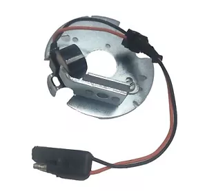 Herko Distributor Ignition Pickup YICM109-LX109 - Picture 1 of 3