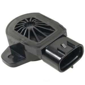 Standard TH405 Throttle Position Sensor For 2005 - 2007 Suzuki  Select Models - Bild 1 von 3