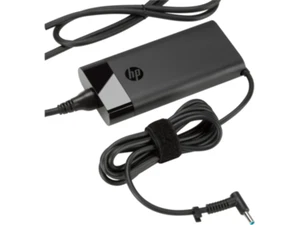 HP 150W Slim Smart AC Adapter (4.5mm) - Picture 1 of 1