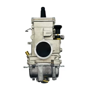 Carburador para Mikuni TM TMX TM32 TM34 mm - Imagen 1 de 5