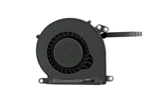 NEW 923-00500 Apple Fan for MacBook Air 11" Early 2015 - Image 1 of 1