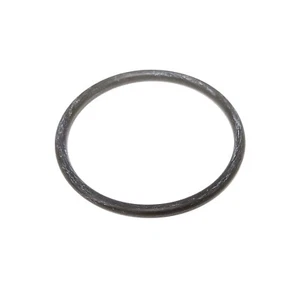 O-Ring für Tankdeckel zu Ventil - ersetzt Clack V3180 - Bild 1 von 1